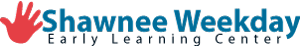 Shawnee Weekday Early Learning Center